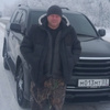 Aleksandr, 48, Kolyvan