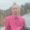Dimitriy, 43, Sverdlovsk-45