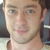 Denis, 44, Kislovodsk