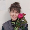Olesya, 48, Mezhdurechensk
