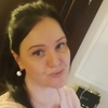 Nataliya, 49, Moscow