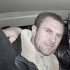 sergey, 48, Surovikino