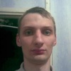 Denis, 42, Gramoteino