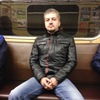 Danila, 44, Asbest