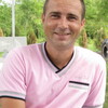 Viktor, 44, Zelenokumsk