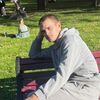 Maksim, 35, Penza