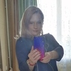 Liza, 45, Ussurijsk