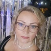 Oli, 50, Timashevsk