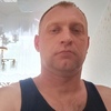 Aleksey, 42, Roslavl