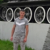 Nikolay, 43, Zhukov