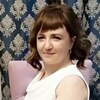 Natalya, 47, Teykovo