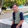 Igor, 42, Kurganinsk