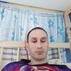 Dmitriy, 44, Polevskoy
