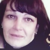 Svetlana, 49, Tyrnyauz