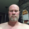 Sergey, 49, Chapaevsk