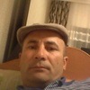 myrodbek, 47, Karachayevsk