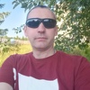 Andrey Parshakov, 44, Solikamsk
