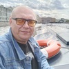 Mihail, 48, Protvino