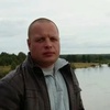 Leha, 42, Bogdanovich