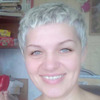 Solnyshko, 50, Zelenogradsk