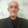 Oleg, 45, Zelenokumsk