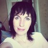 Oksana, 49, Kolyvan