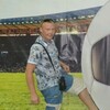 Volodya, 40, Minusinsk