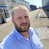 Artur, 37, Krasnoyarsk