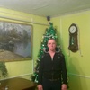 vladimir, 51, Krasny Kut