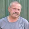 Mark, 44, Dudinka