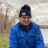 Slava, 45, Kotelniki