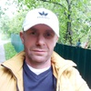 Evgeniy, 45, Kaliningrad