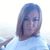 Svetlana, 50, Ivanovo