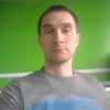 vitaliy, 40, Chernushka