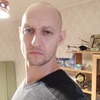 Vladimir, 43, Kotovsk