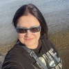 Aleksandra, 49, Saratov