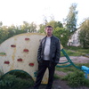 Dima, 43, Podporozhye