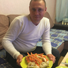 roman, 40, Novovoronezh