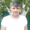 Oleg, 43, Novoshakhtinsk