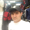 said, 45, Kotelniki
