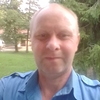 Vasiliy, 49, Kstovo