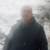 Misha, 46, Yalta