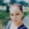 Oksana, 45, Minusinsk
