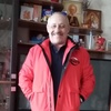 Mihail, 54, Nizhneudinsk