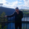 Aleksey, 45, Bratsk