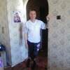 Sergey, 46, Okha