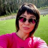 Irina, 48, Novouralsk