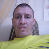 Denis, 40, Sharypovo