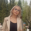 Lera, 55, Berdsk
