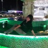 Olga, 53, Vozrozhdeniye